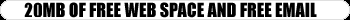 20mbfree.gif (1660 bytes)