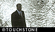 acivilaction.gif (2475 bytes)