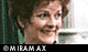 brendablethyn.gif