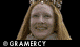 cateblanchett.gif (1996 bytes)
