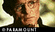 edharris.gif (2845 bytes)