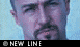 ednorton.gif (2705 bytes)