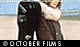 emilywatson.gif (2690 bytes)