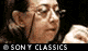 fernandamontenegro.gif (2690 bytes)