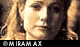 gwynethpaltrow.gif (3155 bytes)