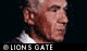ianmckellen.gif (2405 bytes)