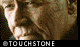 jamescoburn.gif (2772 bytes)