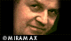 johnmadden.gif (2297 bytes)