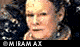 judidench.gif