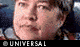 kathybates.gif (2832 bytes)