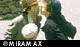 lifeisbeautiful.gif (2584 bytes)