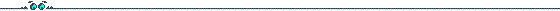 line.gif (1222 bytes)
