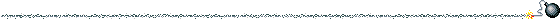 line2.gif (879 bytes)