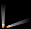 llanim.gif