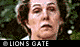 lynnredgrave.gif (2929 bytes)