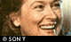 merylstreep.gif (2839 bytes)