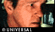 nicknolte.gif (2597 bytes)