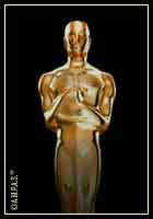 oscar.jpg