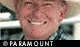 peterweir.gif (2853 bytes)