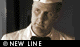 pleasantville.gif (2334 bytes)