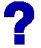 questionmark.gif (10360 bytes)