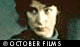 rachelgriffith.gif (2744 bytes)