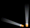 rlanim.gif
