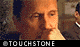 robertduvall.gif (2628 bytes)