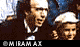 robertobenigni.gif (2643 bytes)