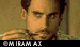 shakespeareinlove.gif (2644 bytes)