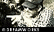 stevenspielberg.gif (3422 bytes)