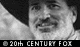 terrencemalick.gif (2227 bytes)