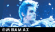 velvetgoldmine.gif (2784 bytes)