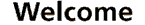 welcome.gif